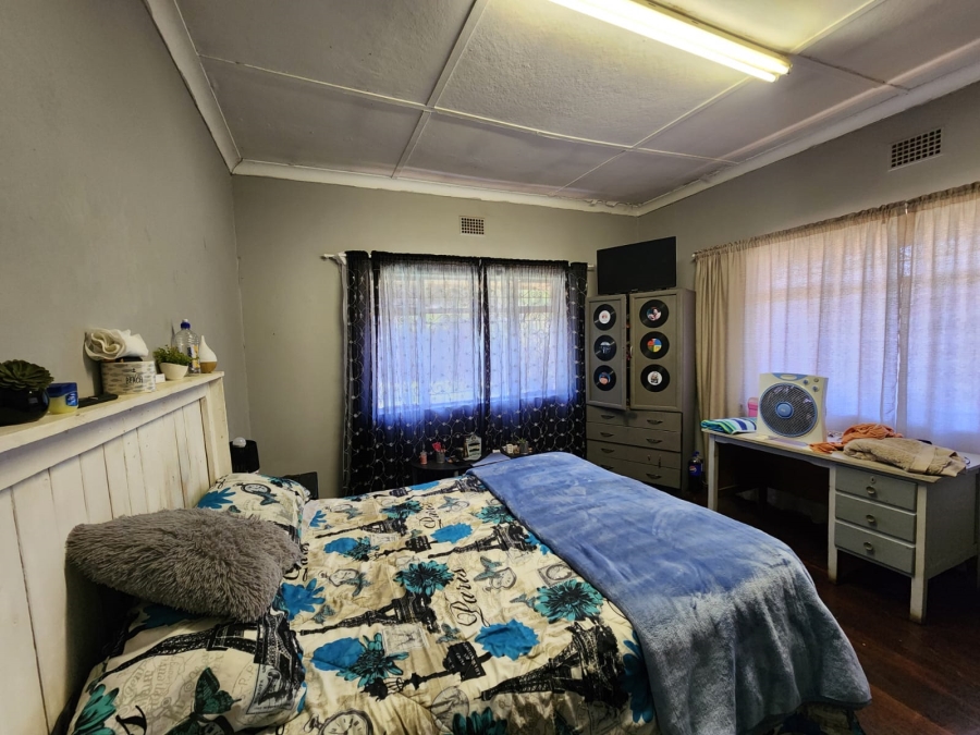 4 Bedroom Property for Sale in Dalview Gauteng