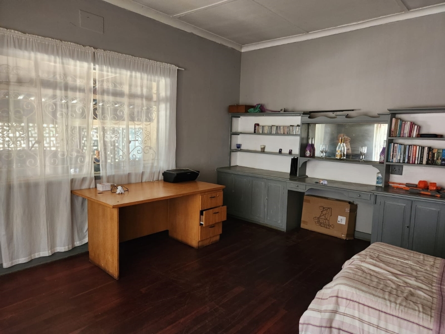 4 Bedroom Property for Sale in Dalview Gauteng