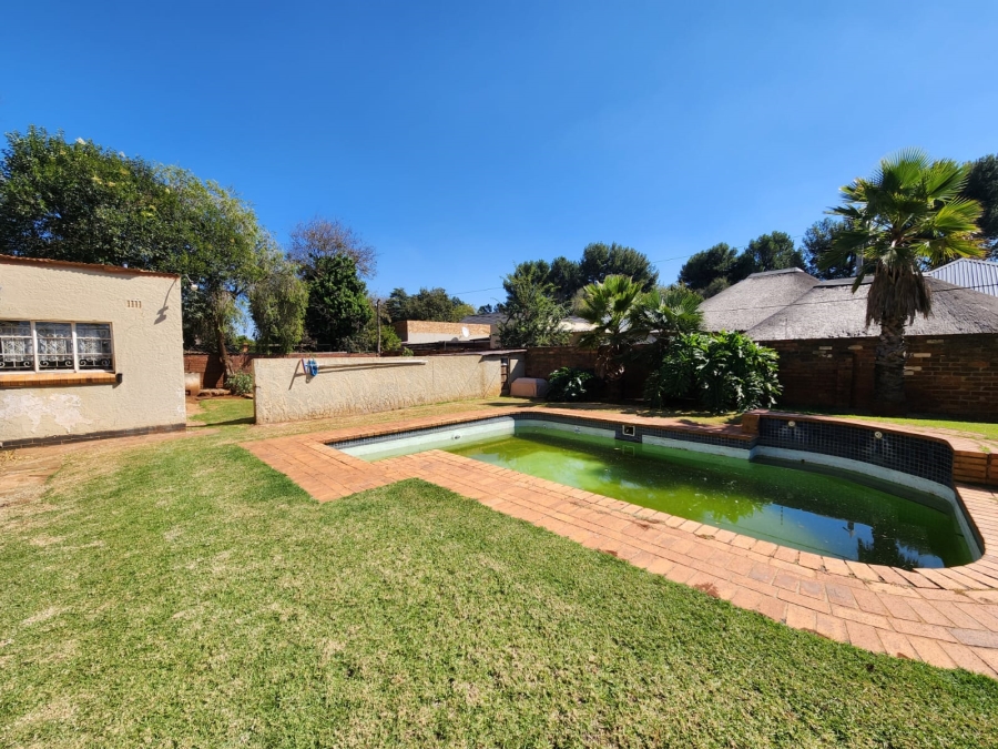 4 Bedroom Property for Sale in Dalview Gauteng