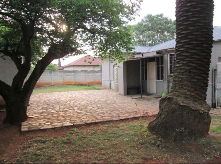 3 Bedroom Property for Sale in Dalview Gauteng