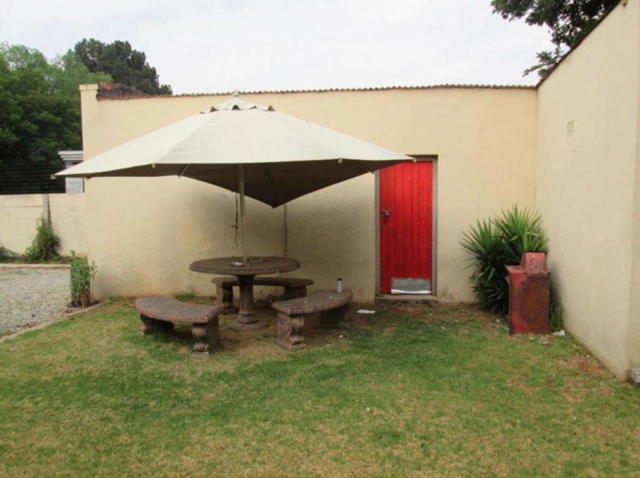 3 Bedroom Property for Sale in Dalview Gauteng