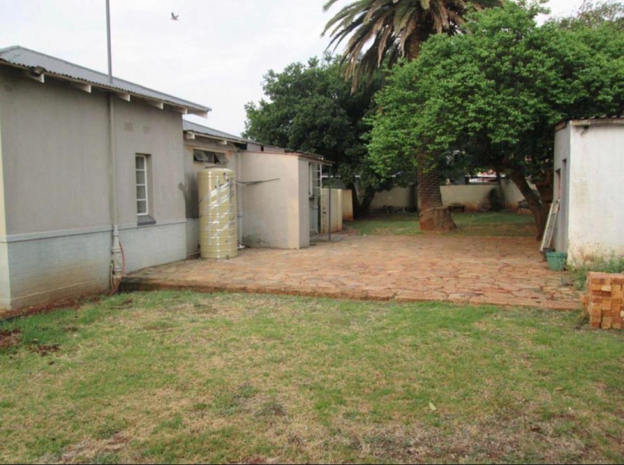 3 Bedroom Property for Sale in Dalview Gauteng