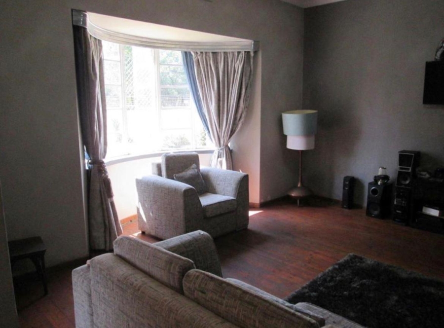 3 Bedroom Property for Sale in Dalview Gauteng