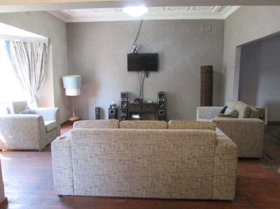 3 Bedroom Property for Sale in Dalview Gauteng