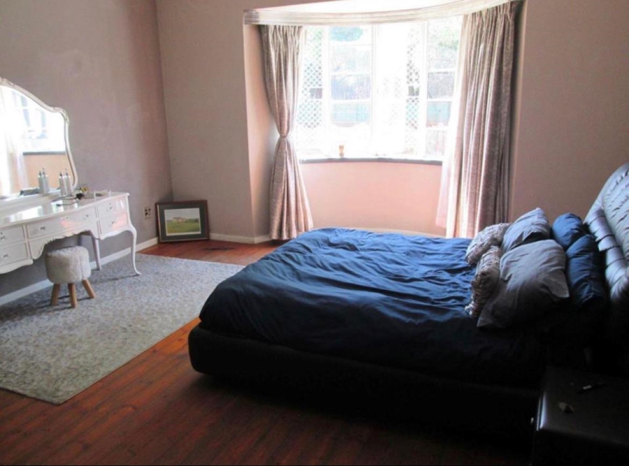 3 Bedroom Property for Sale in Dalview Gauteng