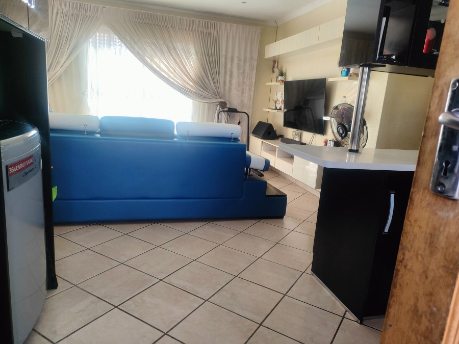 3 Bedroom Property for Sale in Andeon Gauteng