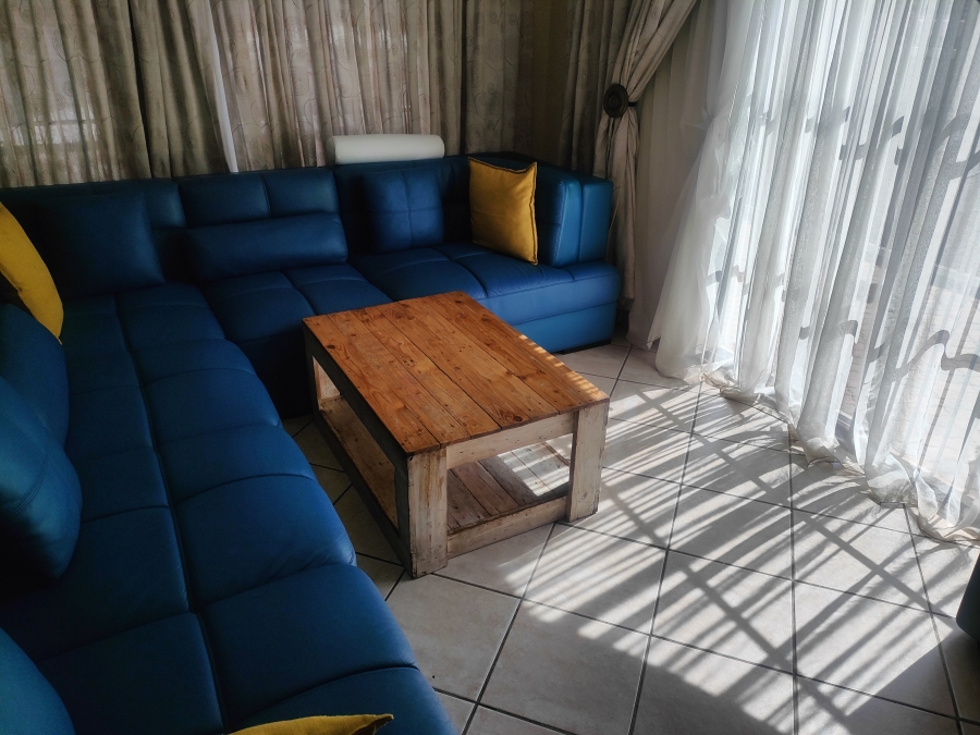 3 Bedroom Property for Sale in Andeon Gauteng