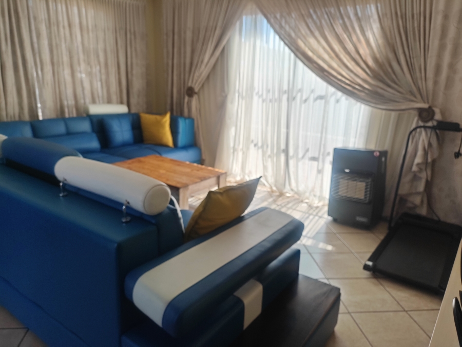 3 Bedroom Property for Sale in Andeon Gauteng