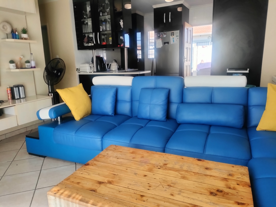 3 Bedroom Property for Sale in Andeon Gauteng