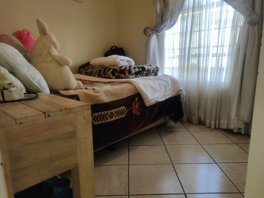 3 Bedroom Property for Sale in Andeon Gauteng