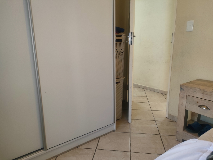 3 Bedroom Property for Sale in Andeon Gauteng