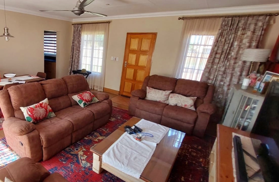 4 Bedroom Property for Sale in Brakpan North Gauteng