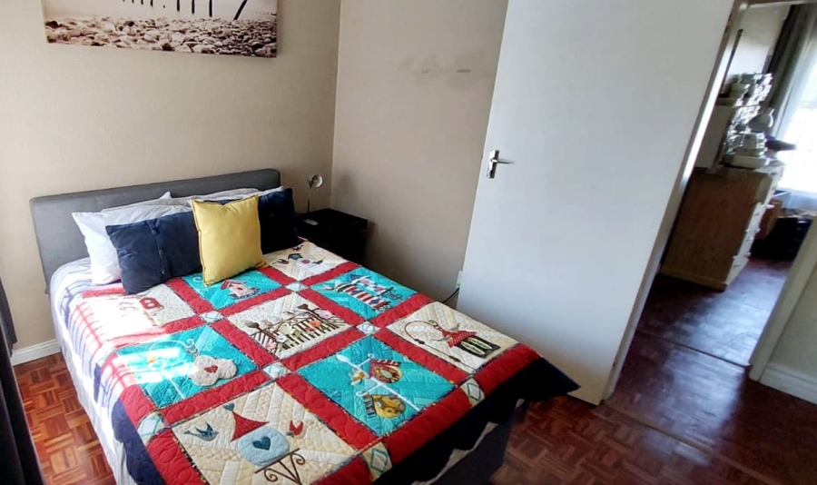 4 Bedroom Property for Sale in Brakpan North Gauteng