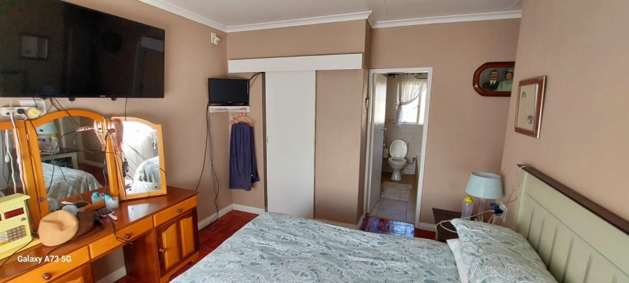 4 Bedroom Property for Sale in Brakpan North Gauteng