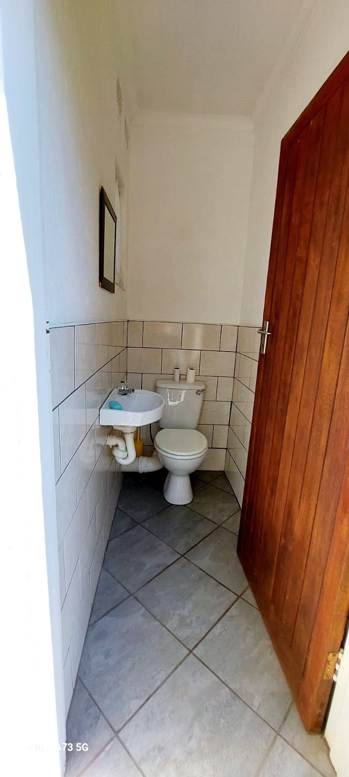 4 Bedroom Property for Sale in Brakpan North Gauteng