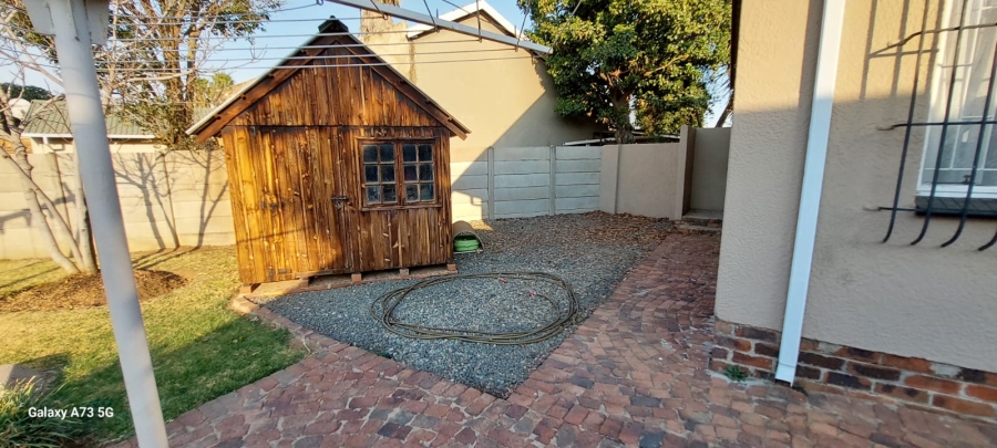 4 Bedroom Property for Sale in Brakpan North Gauteng