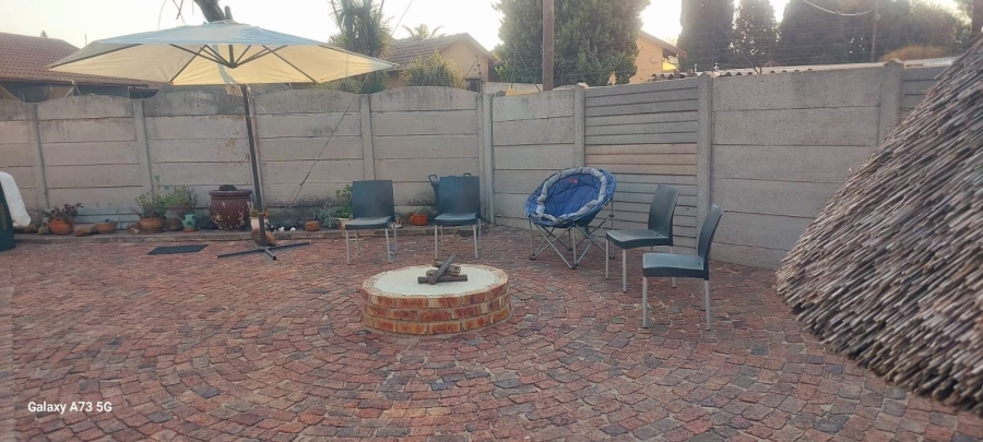 4 Bedroom Property for Sale in Brakpan North Gauteng