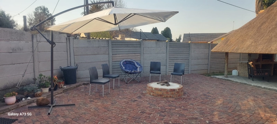 4 Bedroom Property for Sale in Brakpan North Gauteng