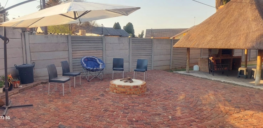 4 Bedroom Property for Sale in Brakpan North Gauteng