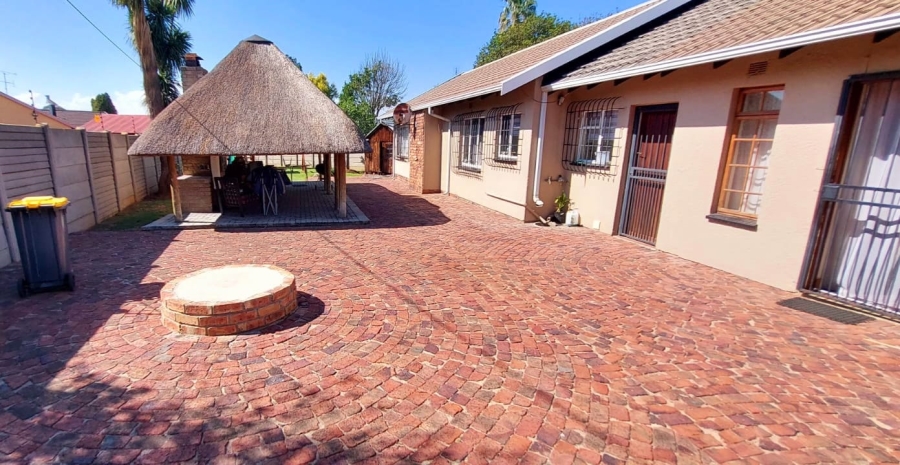 4 Bedroom Property for Sale in Brakpan North Gauteng