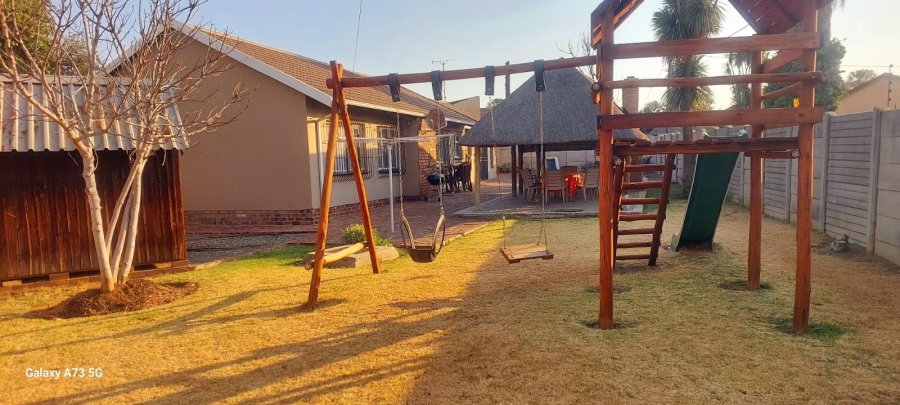 4 Bedroom Property for Sale in Brakpan North Gauteng