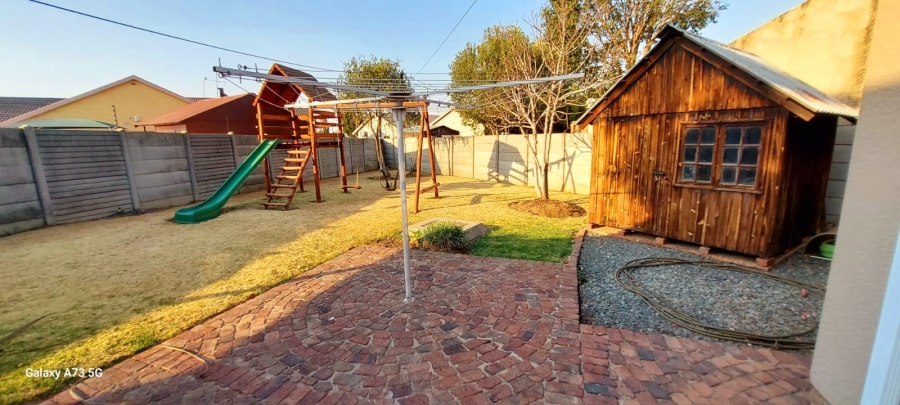 4 Bedroom Property for Sale in Brakpan North Gauteng