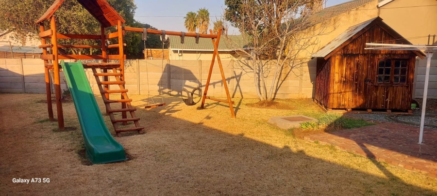 4 Bedroom Property for Sale in Brakpan North Gauteng