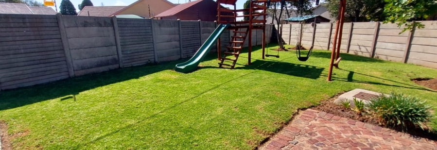 4 Bedroom Property for Sale in Brakpan North Gauteng