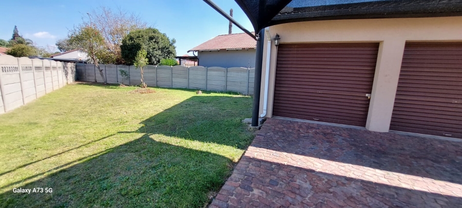 4 Bedroom Property for Sale in Brakpan North Gauteng