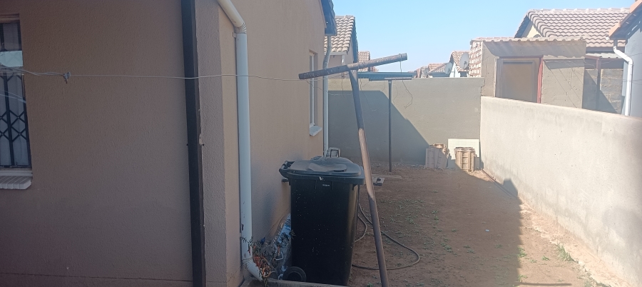 3 Bedroom Property for Sale in Windmill Park Gauteng