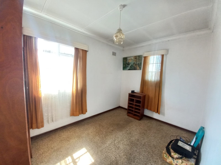 3 Bedroom Property for Sale in Paul Krugersoord Gauteng