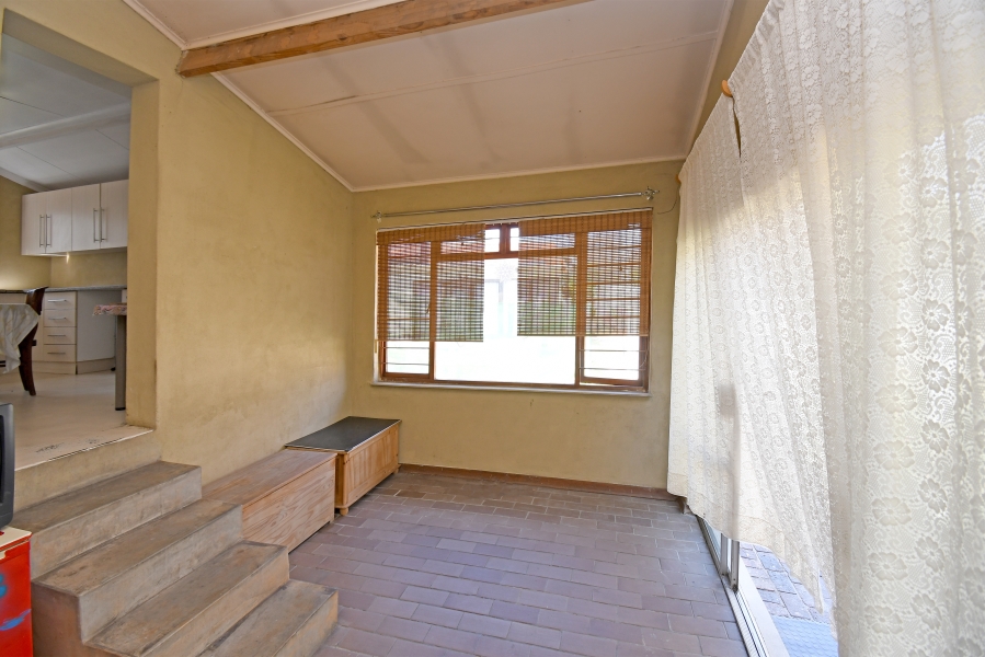 4 Bedroom Property for Sale in Craighall Gauteng