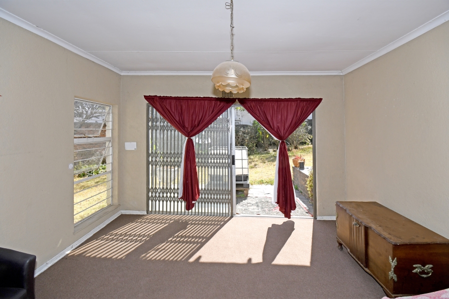 4 Bedroom Property for Sale in Craighall Gauteng