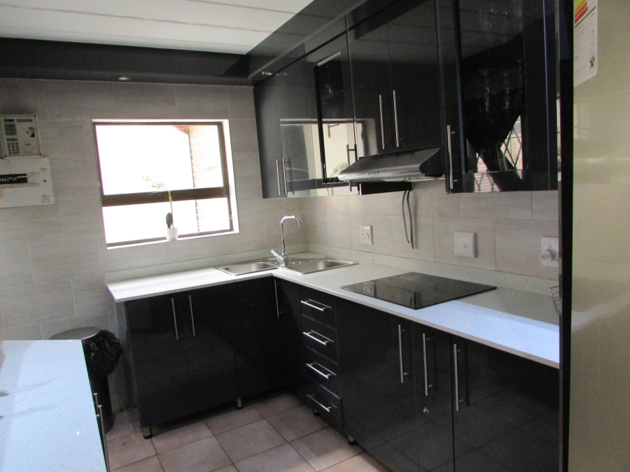 3 Bedroom Property for Sale in Westonaria Gauteng