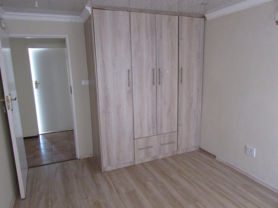 3 Bedroom Property for Sale in Westonaria Gauteng