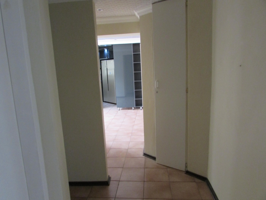 3 Bedroom Property for Sale in Westonaria Gauteng