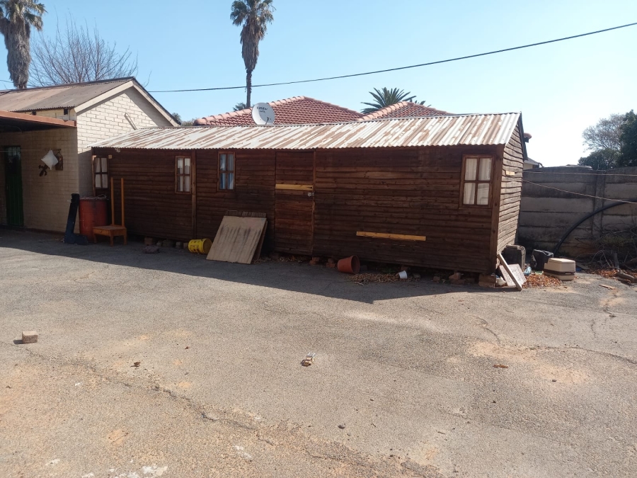 3 Bedroom Property for Sale in Modder East Gauteng