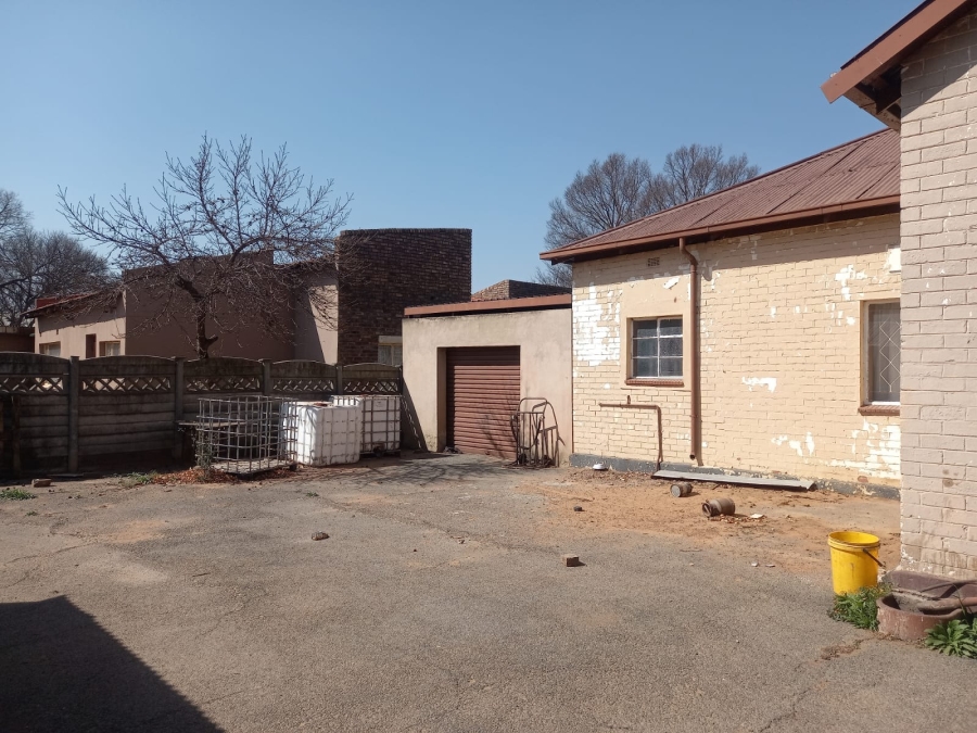 3 Bedroom Property for Sale in Modder East Gauteng