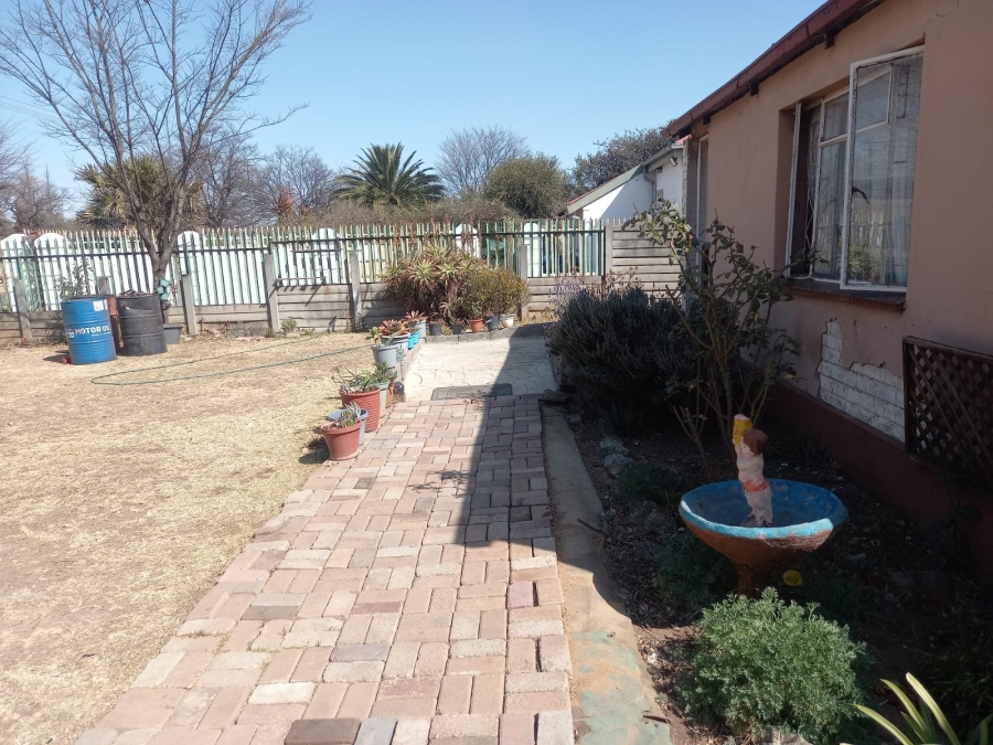 3 Bedroom Property for Sale in Modder East Gauteng