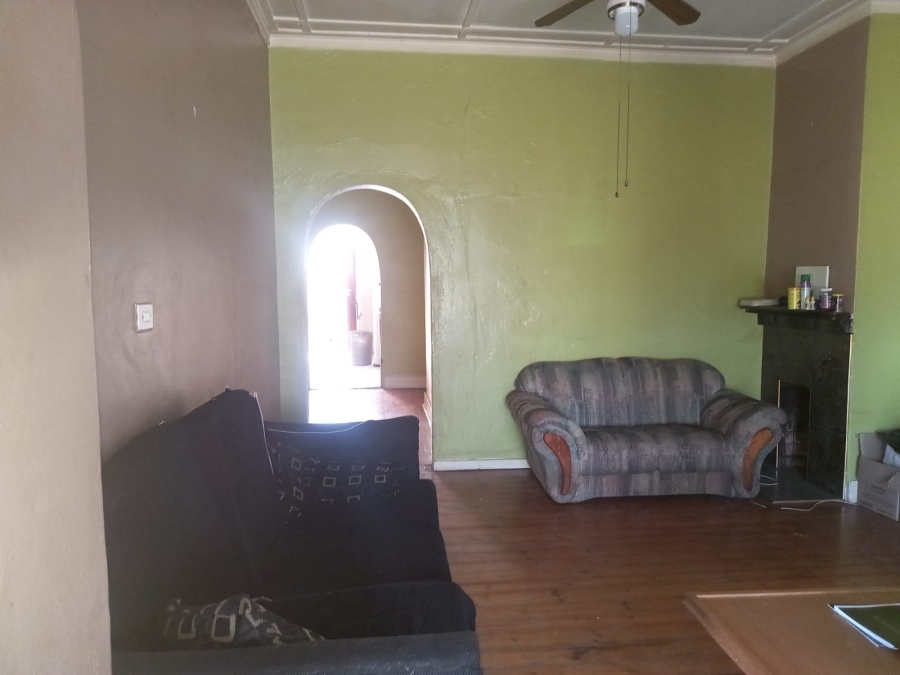 3 Bedroom Property for Sale in Modder East Gauteng