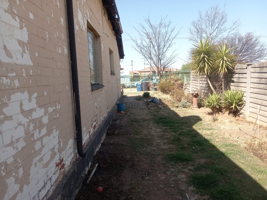 3 Bedroom Property for Sale in Modder East Gauteng