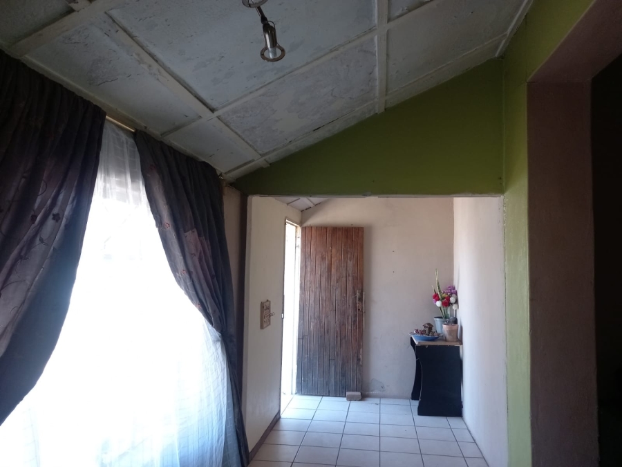 3 Bedroom Property for Sale in Modder East Gauteng