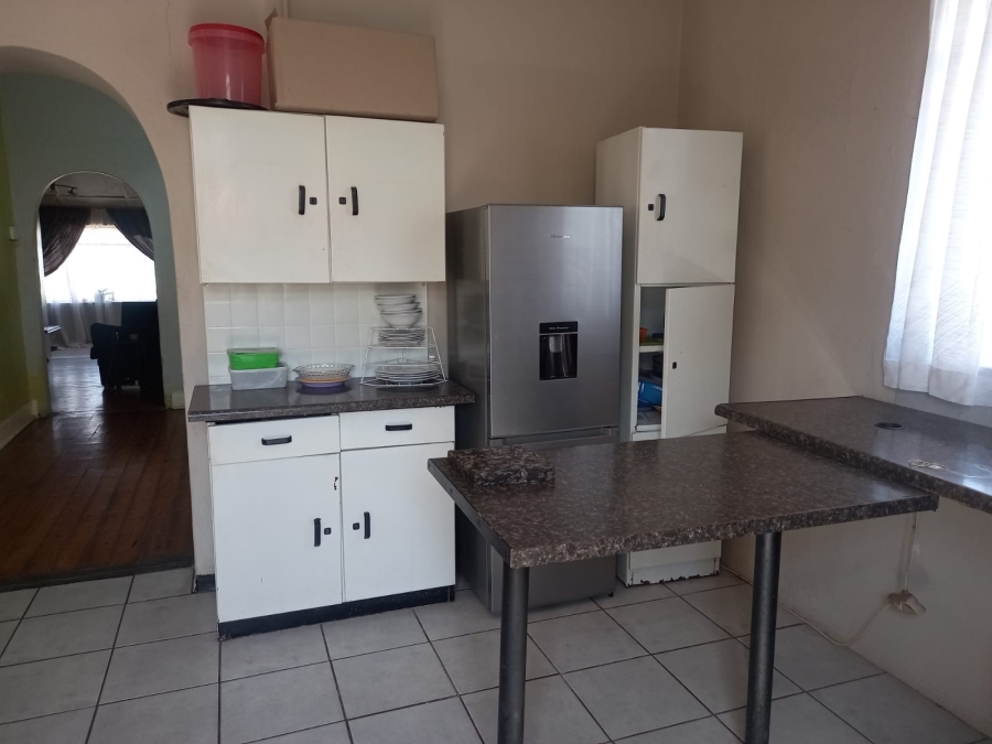 3 Bedroom Property for Sale in Modder East Gauteng