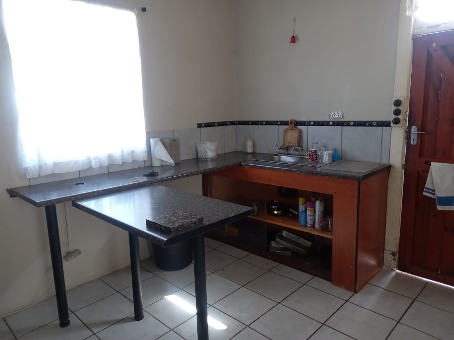 3 Bedroom Property for Sale in Modder East Gauteng