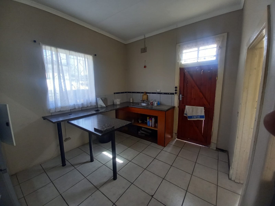 3 Bedroom Property for Sale in Modder East Gauteng