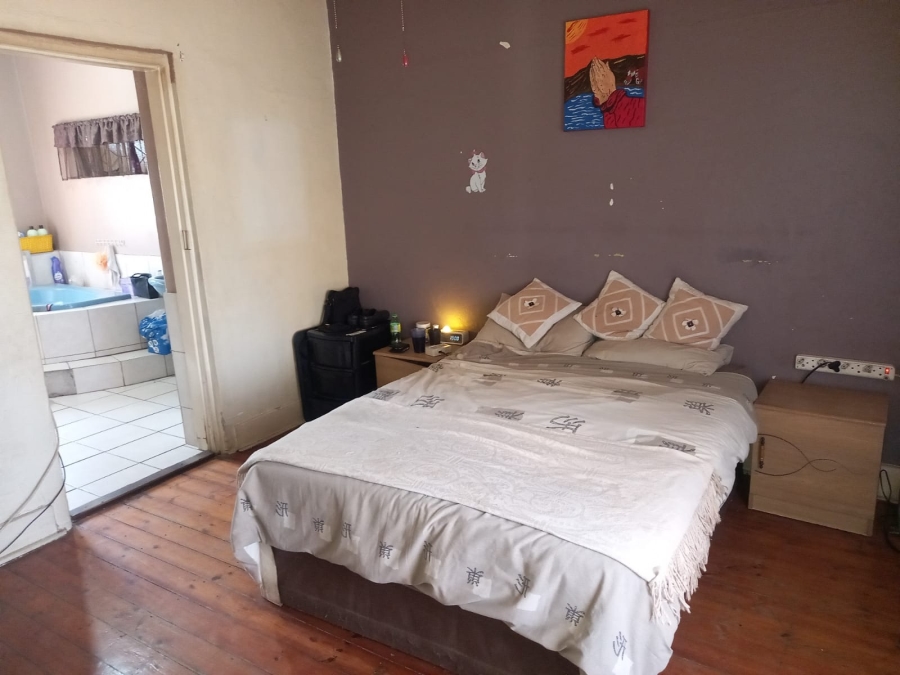 3 Bedroom Property for Sale in Modder East Gauteng