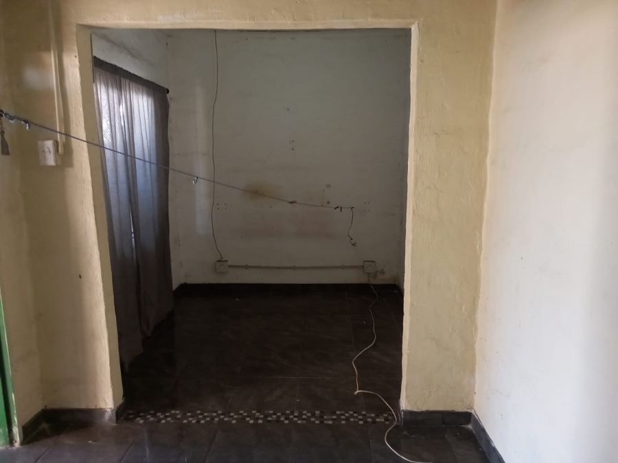 3 Bedroom Property for Sale in Modder East Gauteng