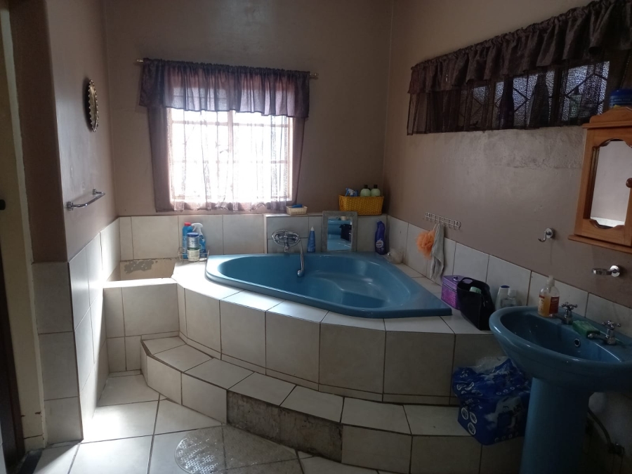 3 Bedroom Property for Sale in Modder East Gauteng