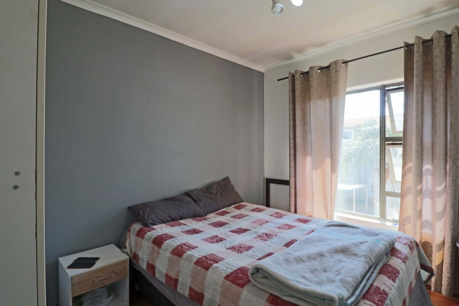 2 Bedroom Property for Sale in Bryanston Gauteng