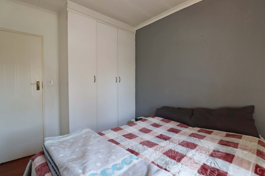 2 Bedroom Property for Sale in Bryanston Gauteng